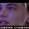 499ͼȫ°汾۰ֻ̨棡